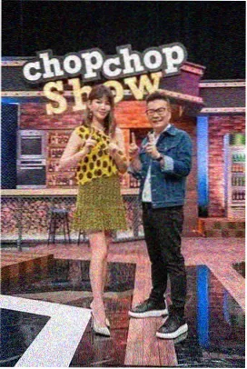 经典粤语电影 修复重映